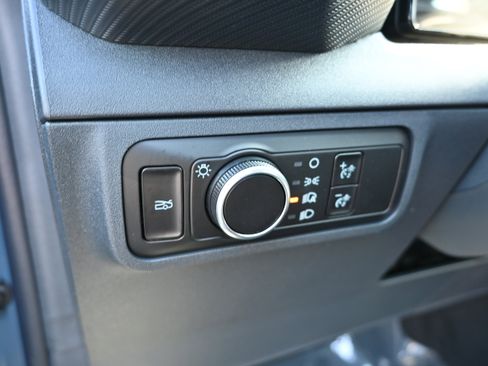 New 2026 Ford Mustang EcoBoost image 18