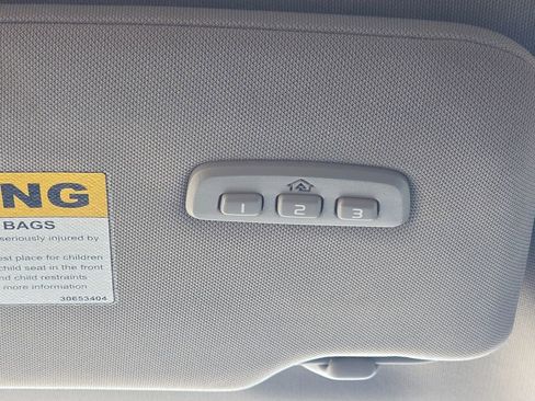 Used 2015 Volvo V60 T5 Premier FWD image 22