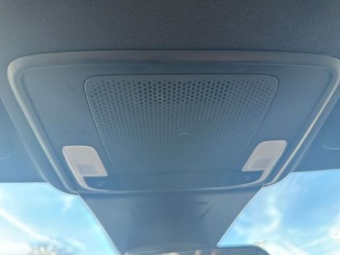 Certified 2025 Honda Civic Sport image 36