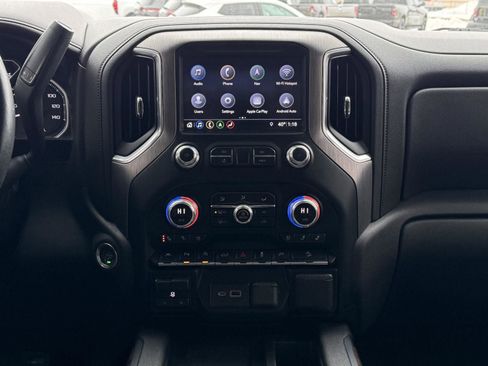 Used 2019 GMC Sierra 1500 Denali w/ Technology Package image 27