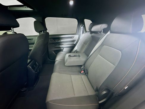 Used 2023 Honda CR-V Sport image 27