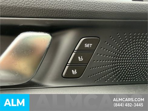 Used 2025 Kia K5 GT w/ GT1 Package image 29