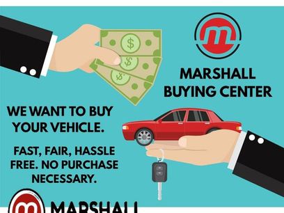 Used 2022 Honda Civic Sport