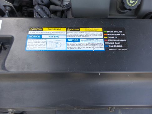 Used 1995 Buick Riviera Coupe image 44