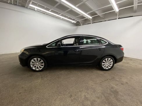 Used 2016 Buick Verano image 3