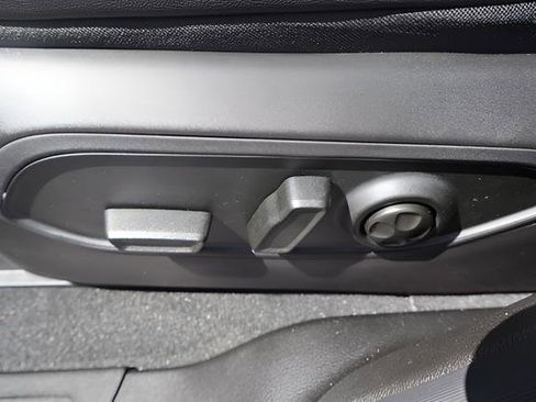 New 2026 Jeep Grand Cherokee Limited AWD/4WD image 18