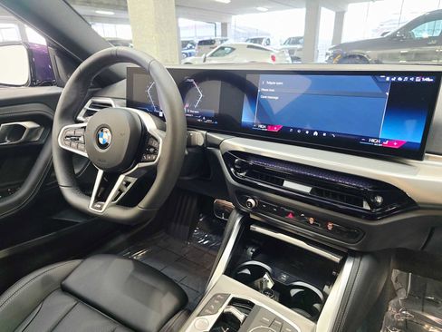 New 2026 BMW 230i xDrive Coupe w/ Premium Package image 27