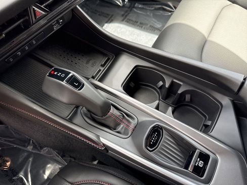 New 2026 Dodge Charger R/T AWD/4WD image 30