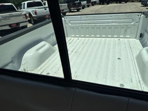 Used 2001 Ford F250 Lariat AWD/4WD image 31