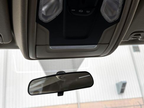 Used 2019 RAM 1500 Big Horn image 28