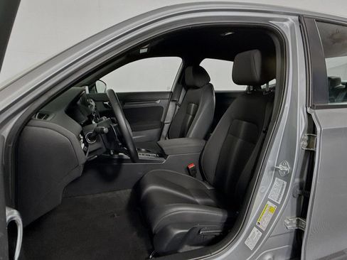 Certified 2023 Honda Civic Sport image 13