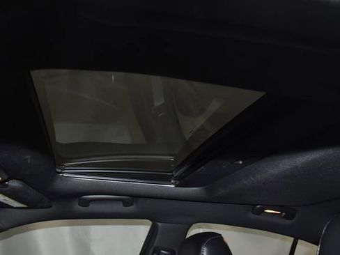 Certified 2016 Dodge Charger SXT w/ AWD Plus Group image 14