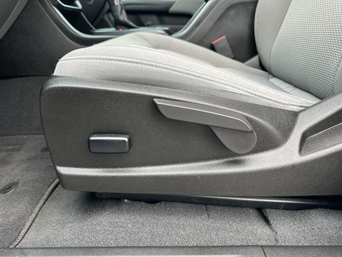 Used 2022 GMC Canyon Elevation Standard w/ Convenience Package image 19