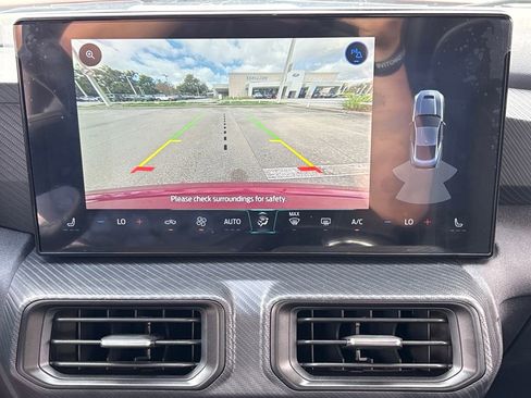 Used 2024 Ford Mustang Coupe image 25