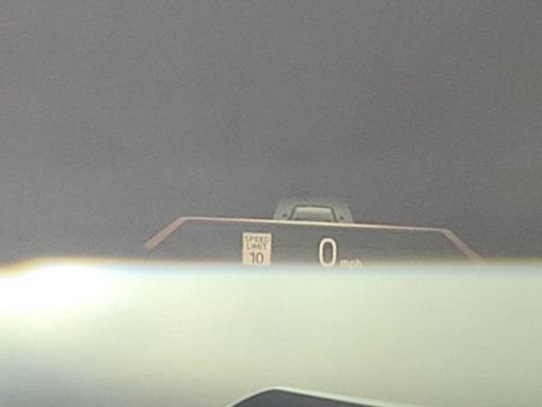 Used 2025 BMW X5 xDrive40i w/ M Sport Package image 42