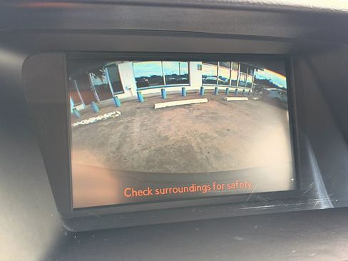 Used 2011 Lexus RX 350 2WD w/ Premium Pkg image 19