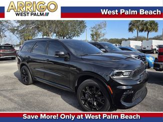 Used 2023 Dodge Durango R/T video 1