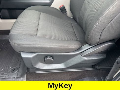 Certified 2020 Ford F150 XL w/ Equipment Group 101A Mid image 18