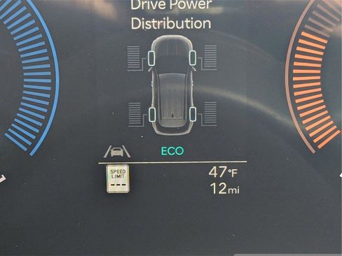 New 2026 Hyundai Tucson SEL image 28