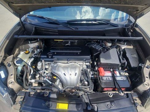 Used 2011 Scion xB FWD image 27
