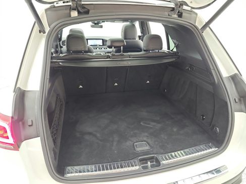 Used 2023 Mercedes-Benz GLE 350 image 22