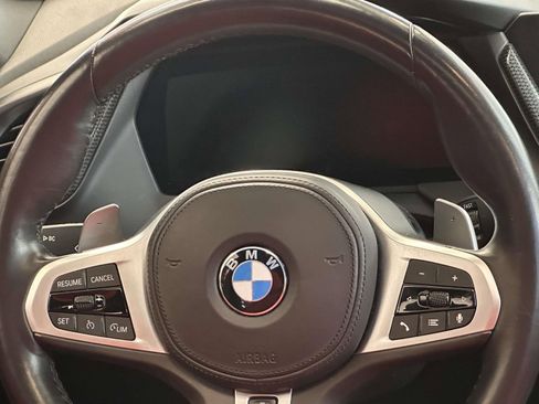 Used 2022 BMW M235i xDrive Gran Coupe w/ Premium Package AWD/4WD image 19