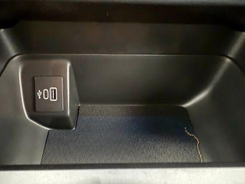 New 2025 Ford F150 STX w/ Equipment Group 200A image 37