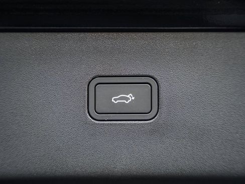 New 2026 Volvo EX30 Plus image 11