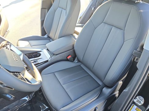 New 2026 Audi Q5 Premium Plus image 13