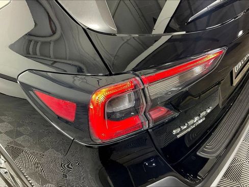Used 2022 Subaru Outback Touring image 41