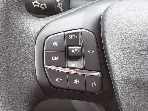 New 2026 Ford Transit 350 XL RWD image 23