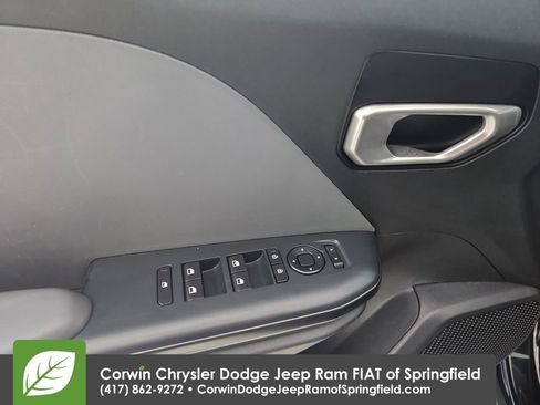 Used 2025 Kia K4 FWD image 20