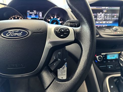 Used 2013 Ford Escape SE AWD/4WD image 30