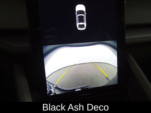 Used 2021 Polestar Polestar 2 image 10