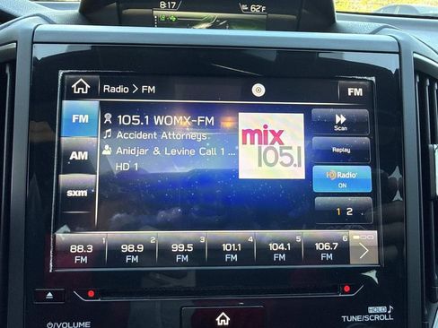 Used 2018 Subaru Impreza 2.0i Sport image 31