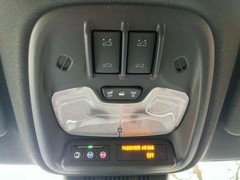 New 2026 GMC Canyon Elevation image 30