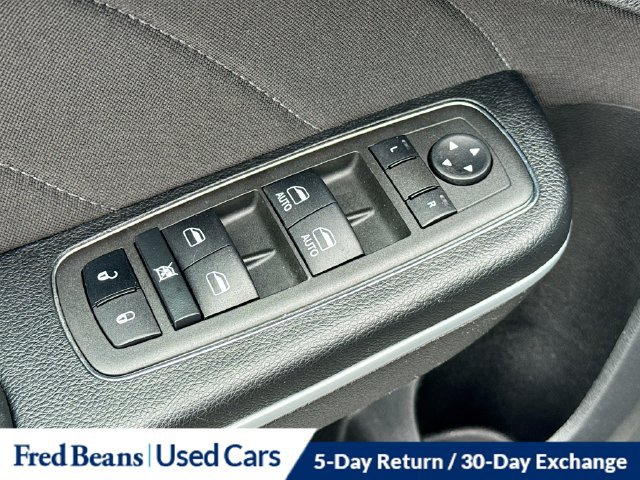 Used 2022 Dodge Charger SXT AWD/4WD image 24