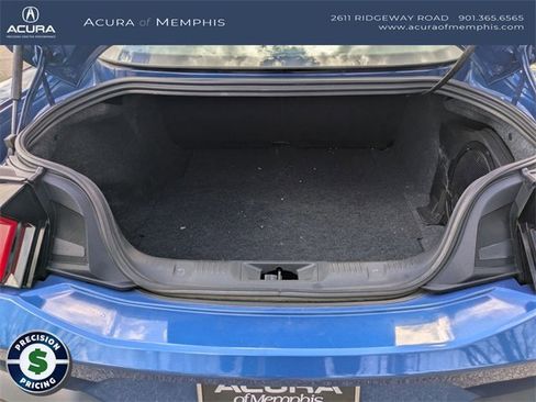 Used 2024 Ford Mustang GT Premium image 5
