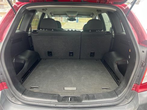 Used 2014 Chevrolet Captiva Sport LS image 22