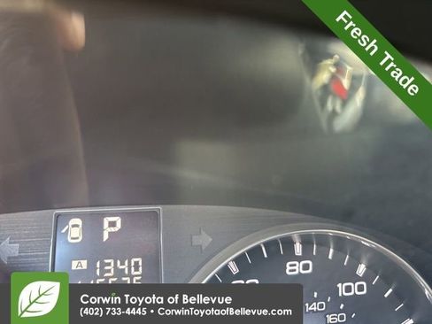 Used 2012 Subaru Legacy 2.5i Premium w/ All-Weather Pkg image 12