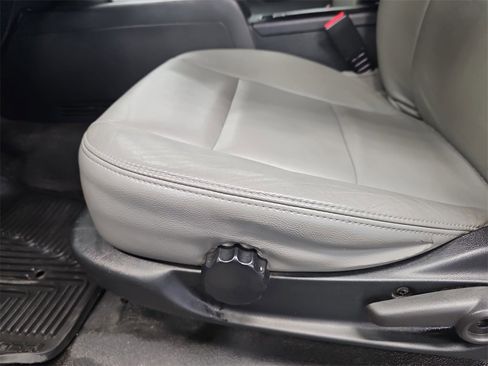 Used 2008 Ford Ranger Sport image 26