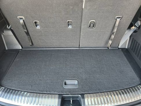 Used 2021 Kia Telluride SX w/ SX Prestige Package AWD/4WD image 26