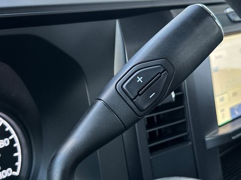 New 2026 Ford F250 XL w/ XL Chrome Package image 19