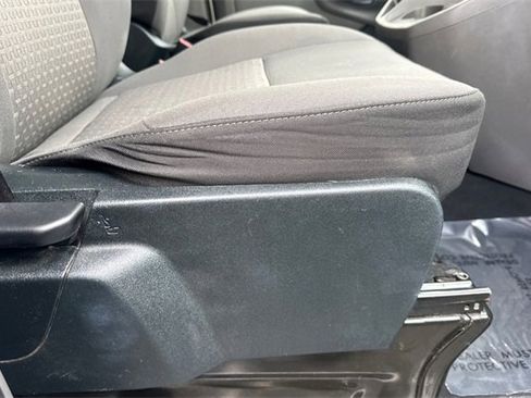 Used 2023 Ford Transit 350 XLT image 23