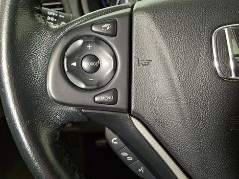 Used 2013 Honda CR-V EX-L image 23