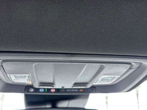 Certified 2023 GMC Sierra 1500 SLT w/ SLT Premium Package image 35