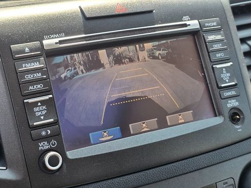 Used 2013 Honda CR-V EX-L image 41