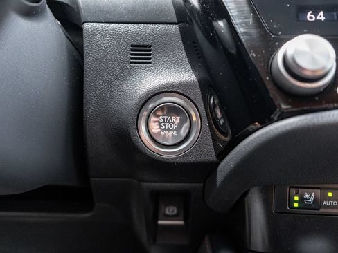 Used 2025 Lexus ES 350 w/ Accessory Package (Z2) FWD image 25