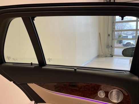 Used 2020 Mercedes-Benz E 450 4MATIC Wagon image 29