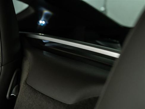 Certified 2021 Porsche 718 Cayman S RWD image 29